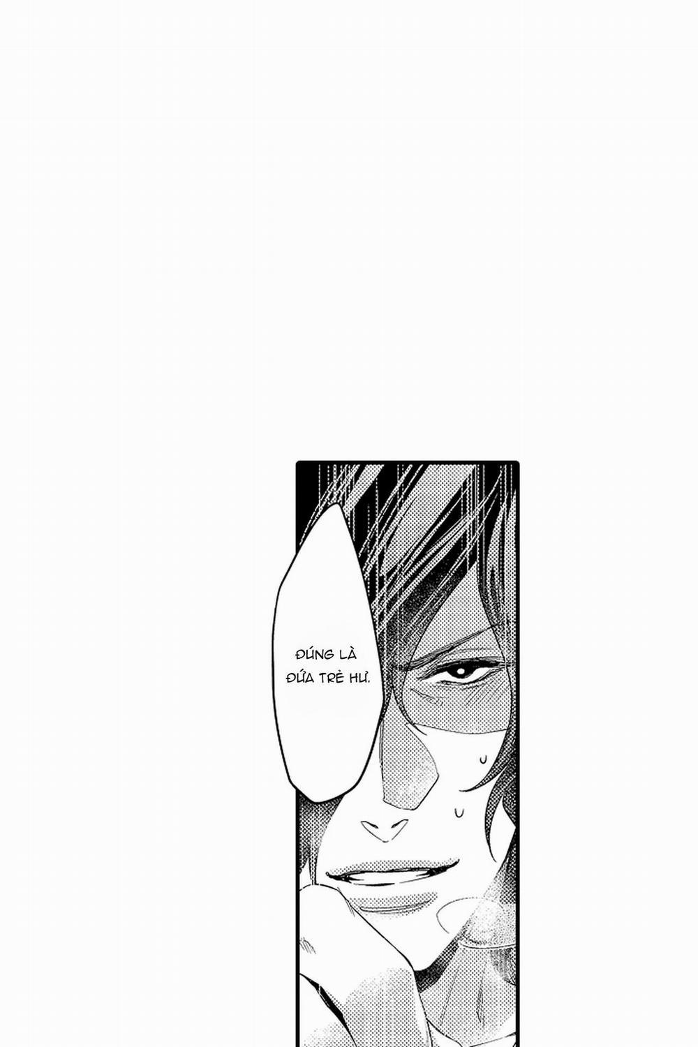 Thuần hóa chó 14 trang 37