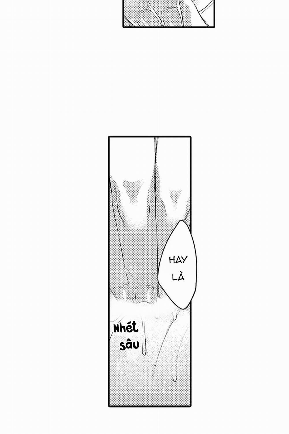 Thuần hóa chó 14 trang 38