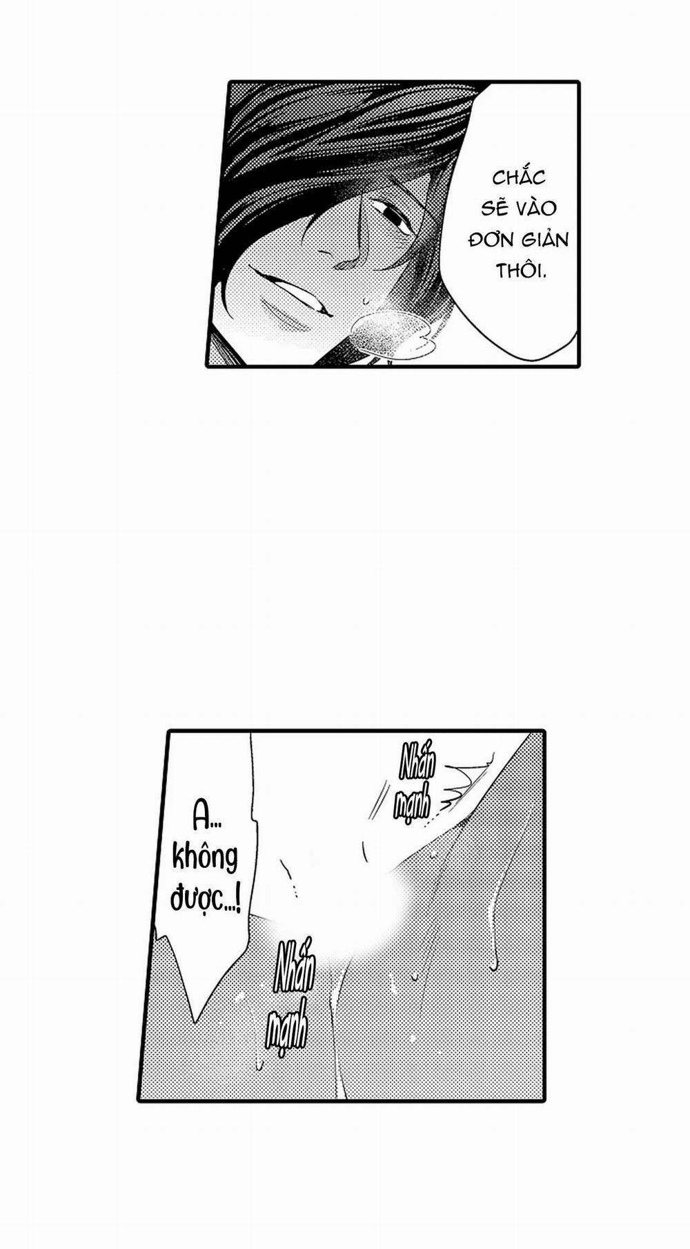 Thuần hóa chó 15 trang 2