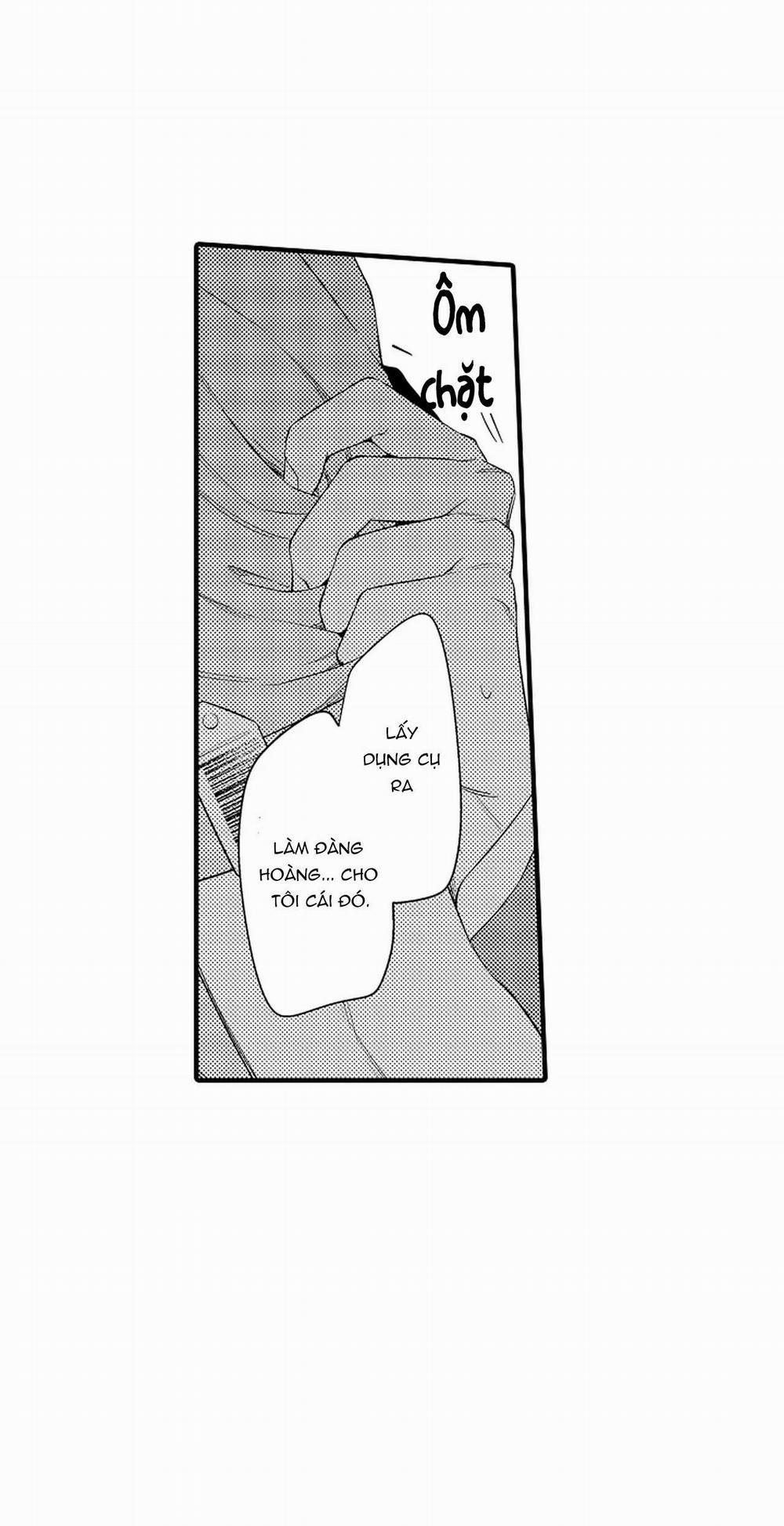 Thuần hóa chó 15 trang 20