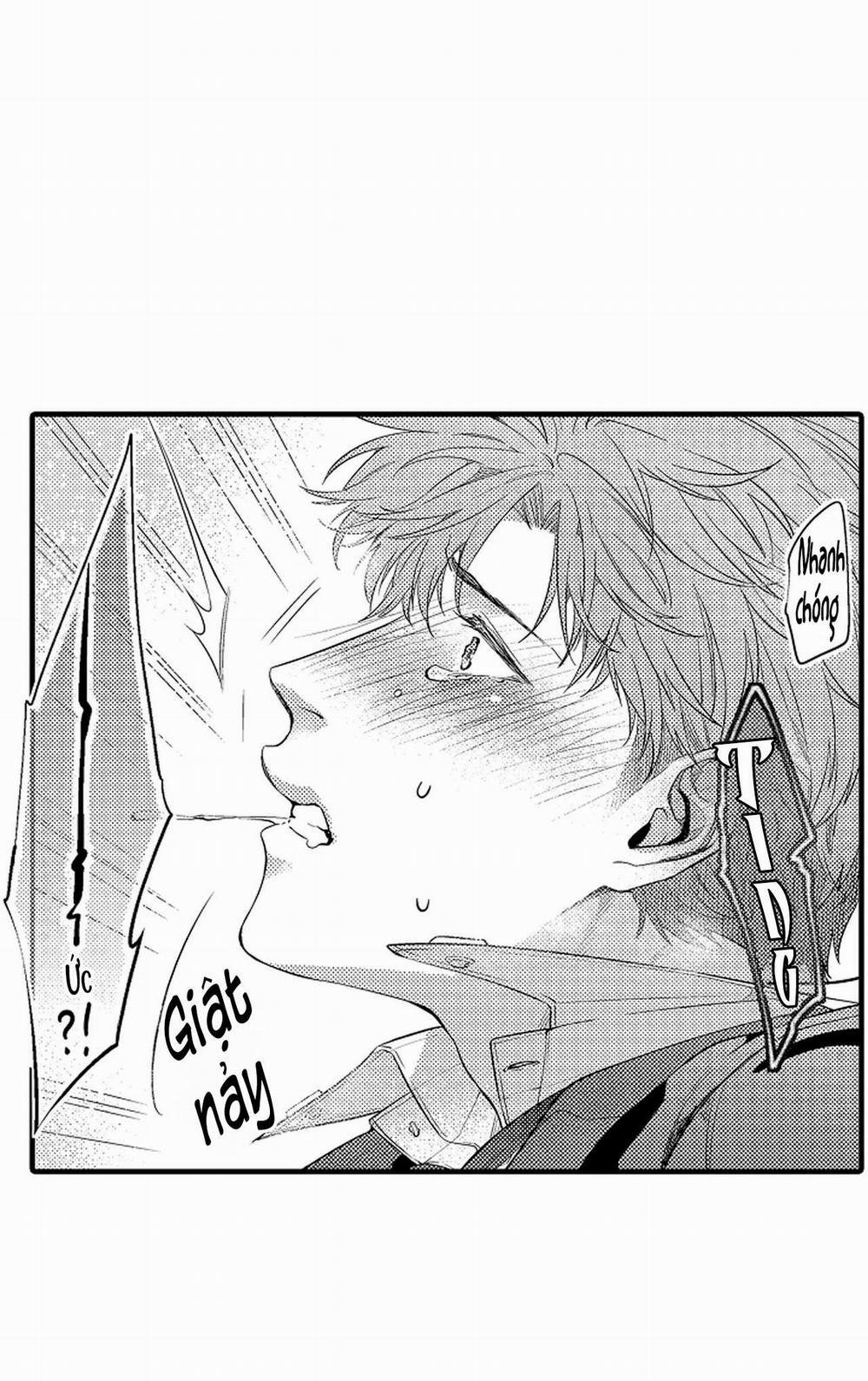 Thuần hóa chó 15 trang 6