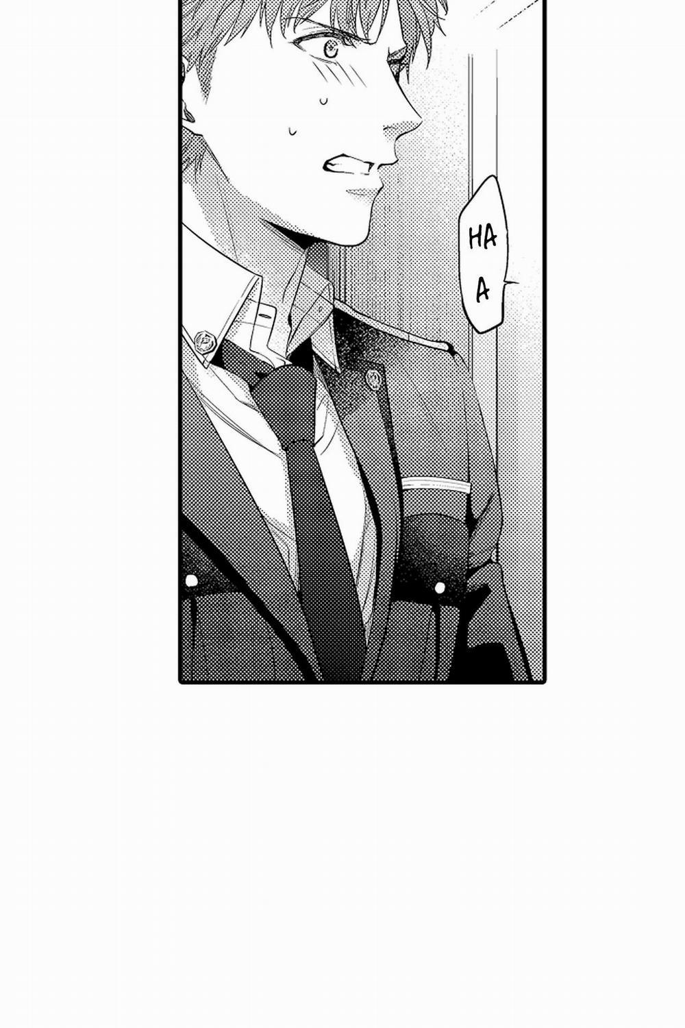 Thuần hóa chó 16 trang 11