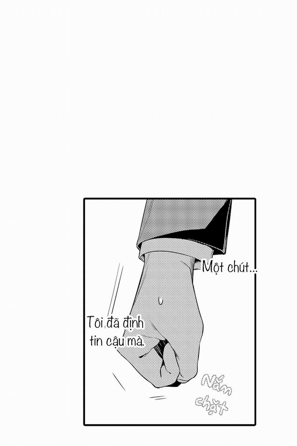 Thuần hóa chó 16 trang 13