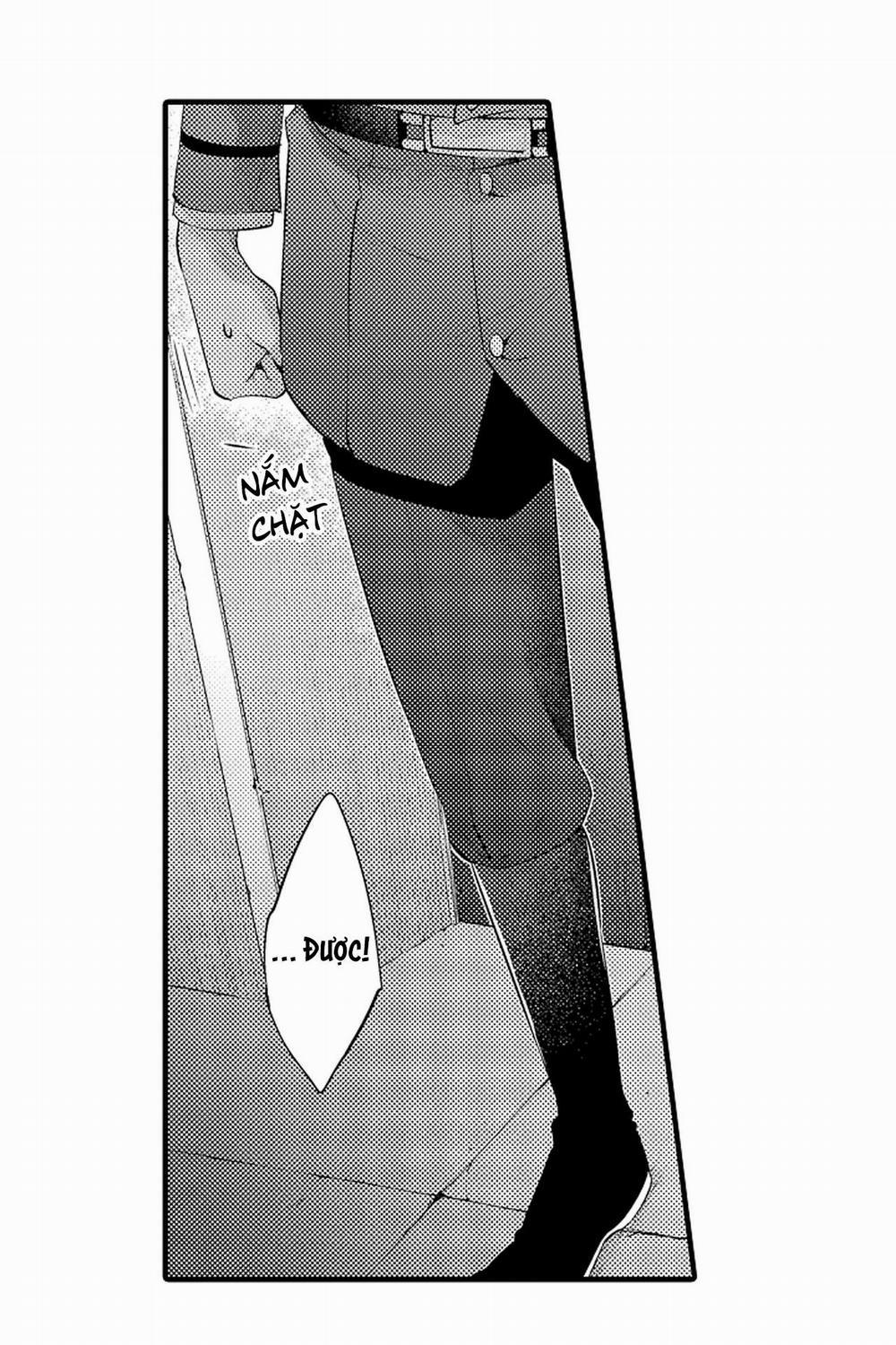 Thuần hóa chó 16 trang 18