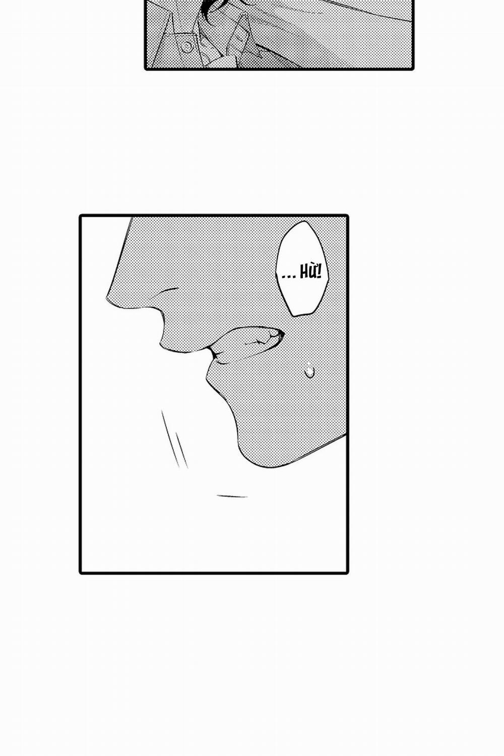 Thuần hóa chó 16 trang 5