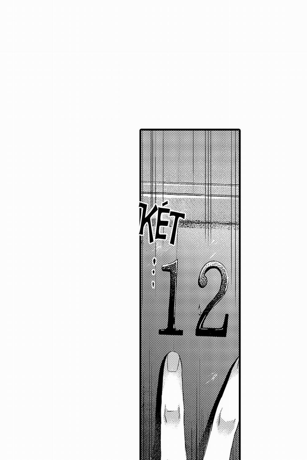 Thuần hóa chó 16 trang 6