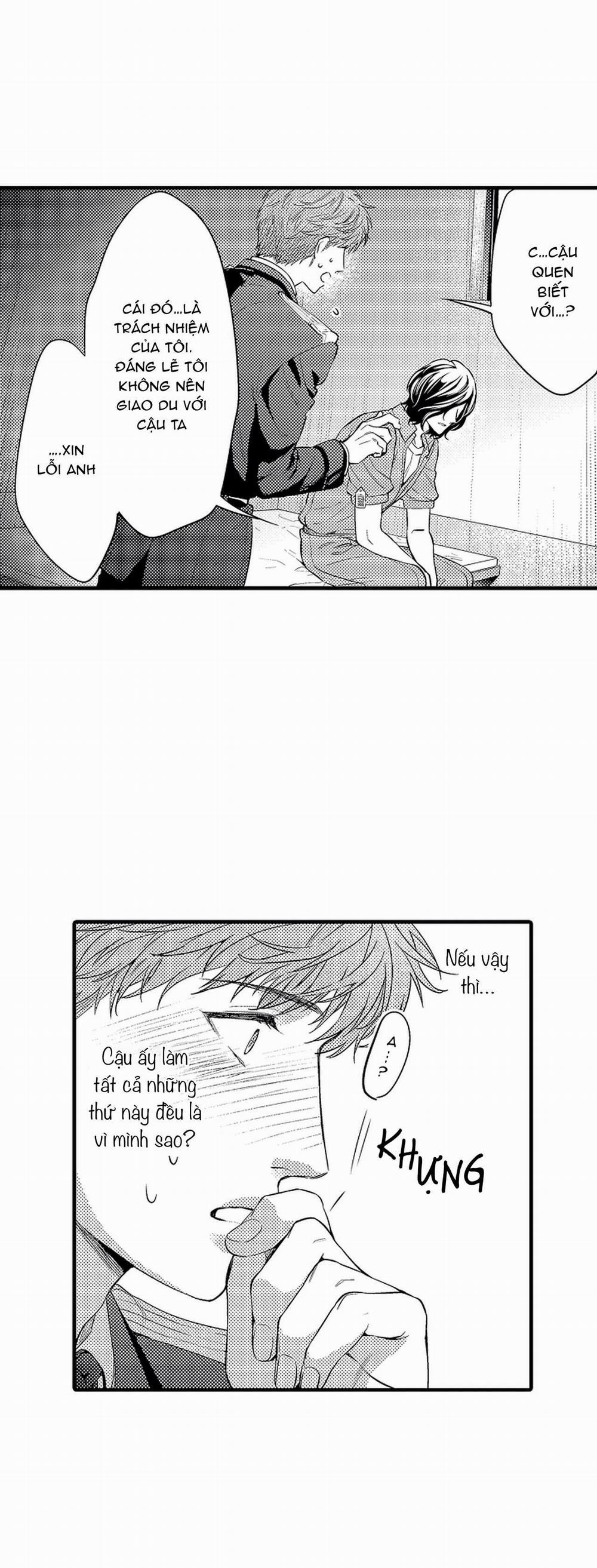 Thuần hóa chó 17 trang 11