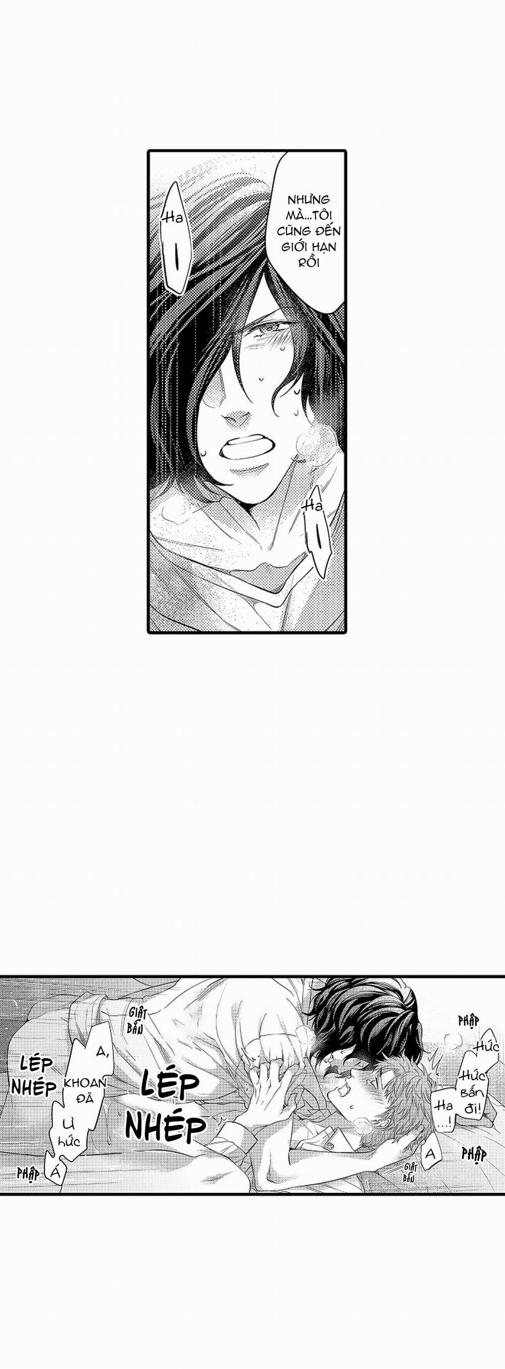 Thuần hóa chó 18 trang 11