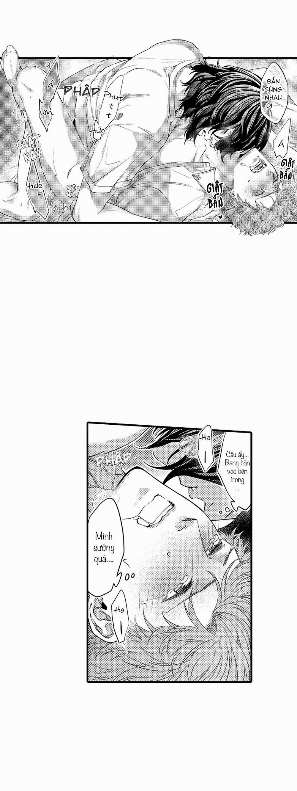 Thuần hóa chó 18 trang 18