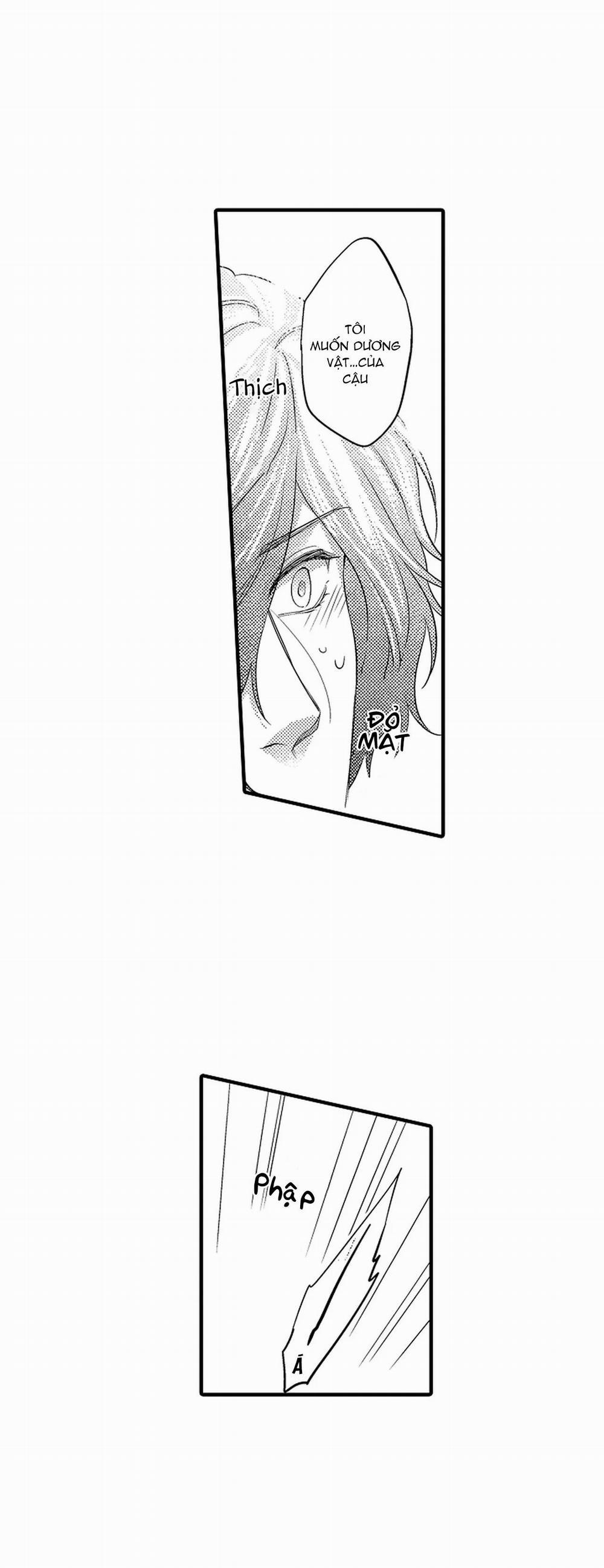 Thuần hóa chó 18 trang 9