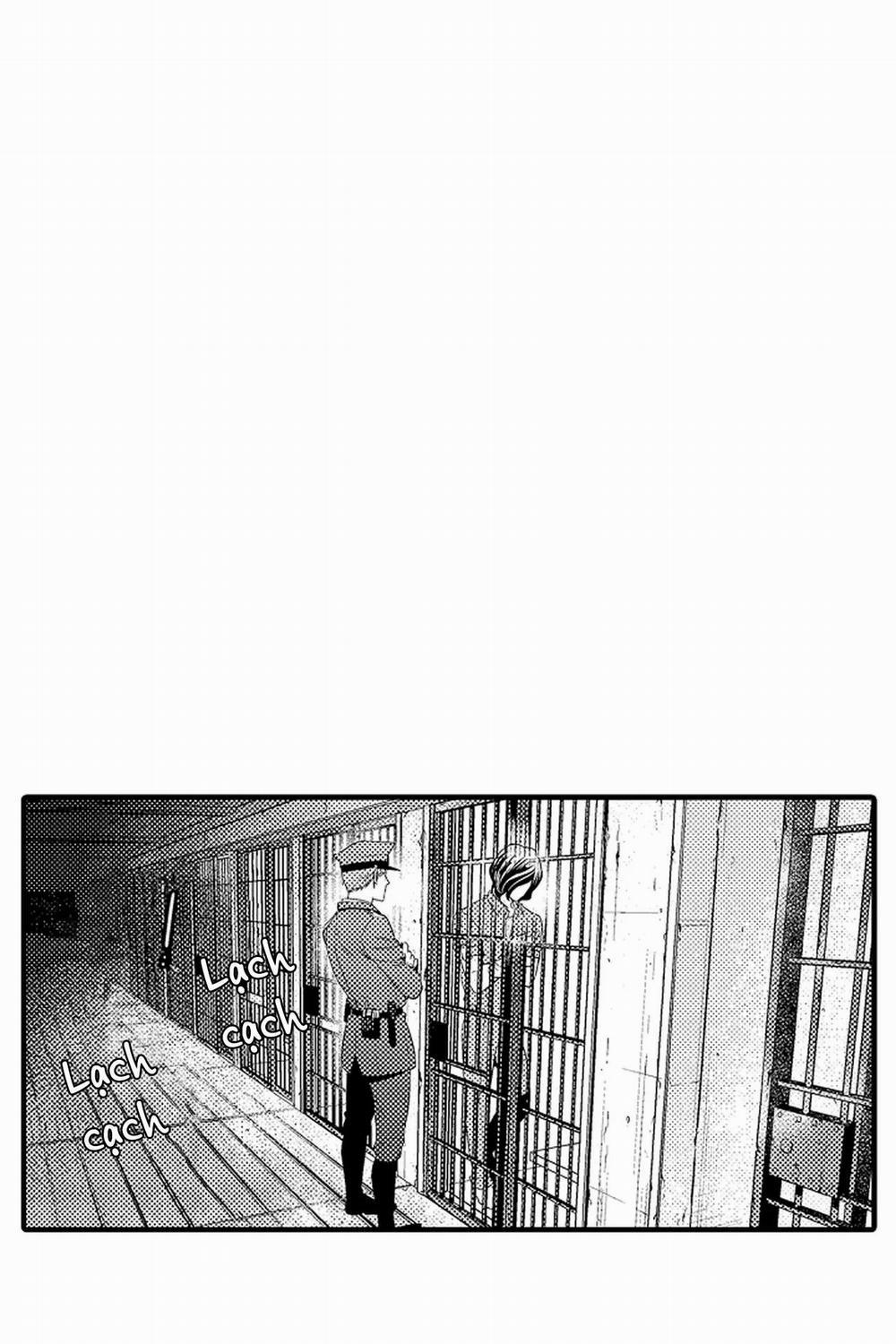 Thuần hóa chó 2 trang 17