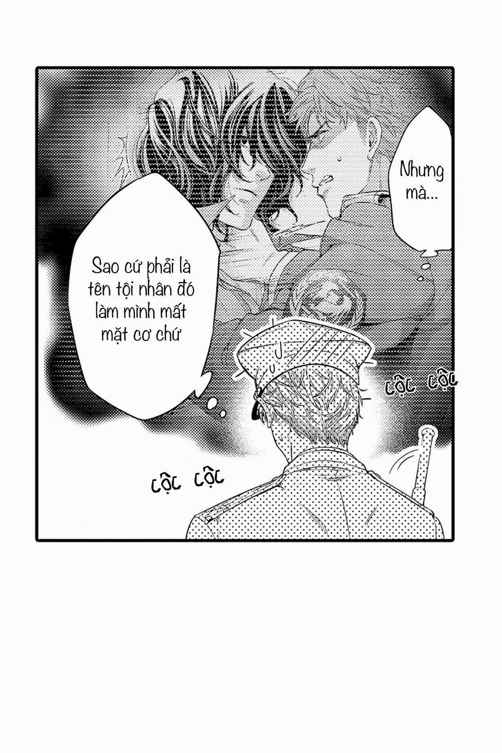 Thuần hóa chó 2 trang 20