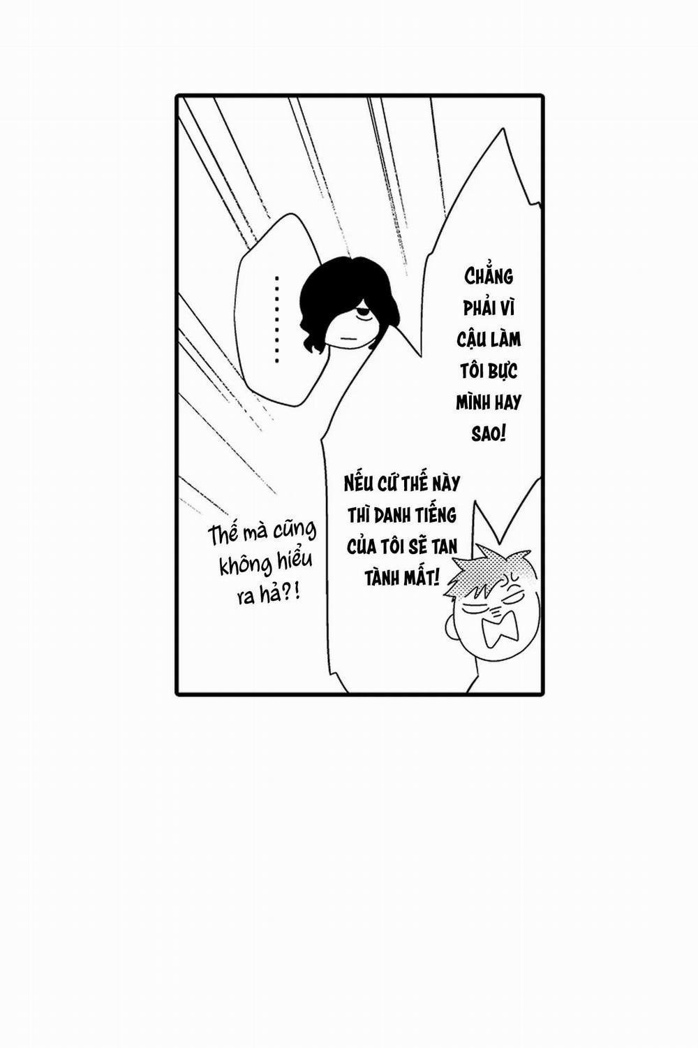 Thuần hóa chó 2 trang 28