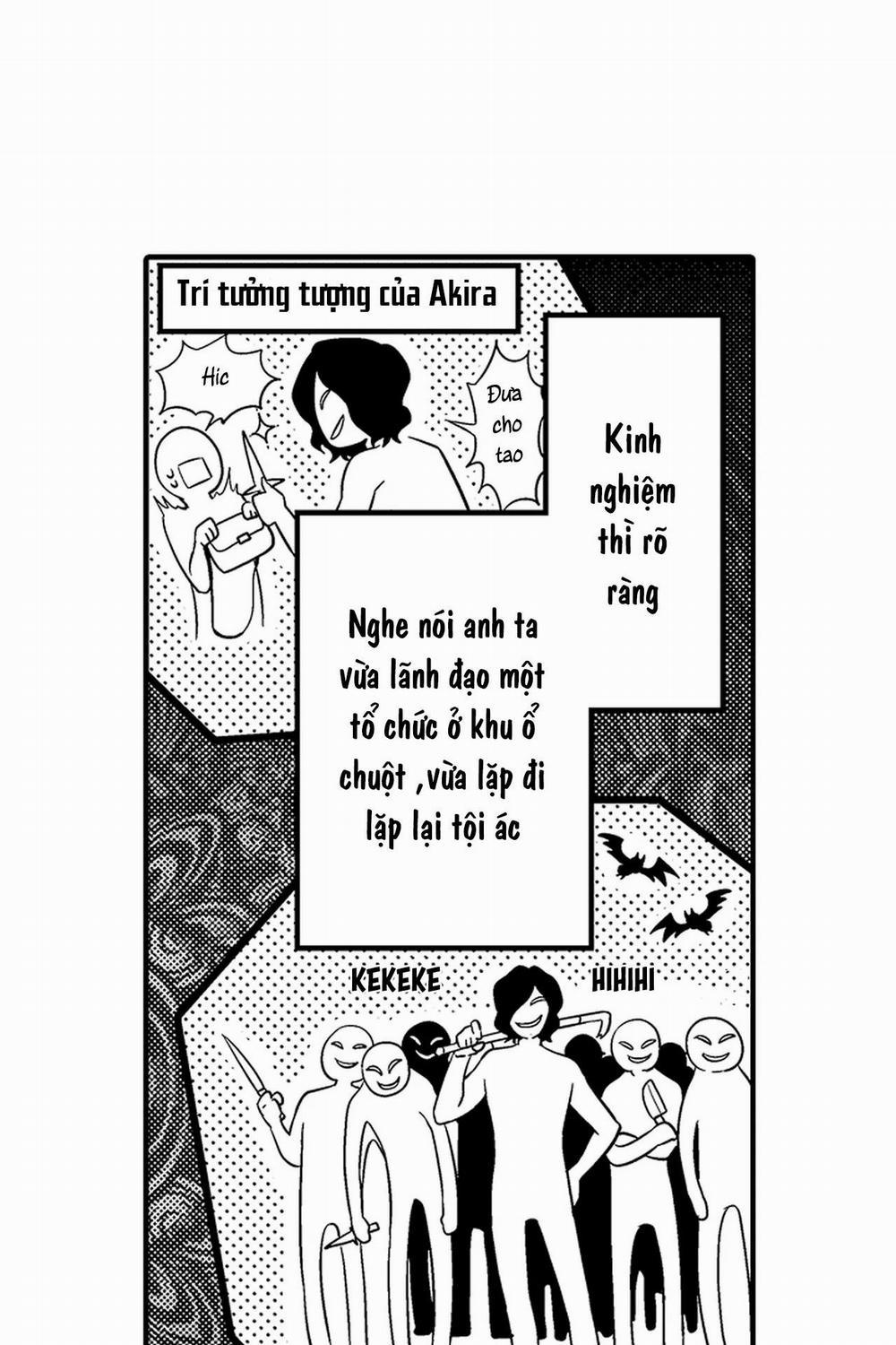 Thuần hóa chó 2 trang 3