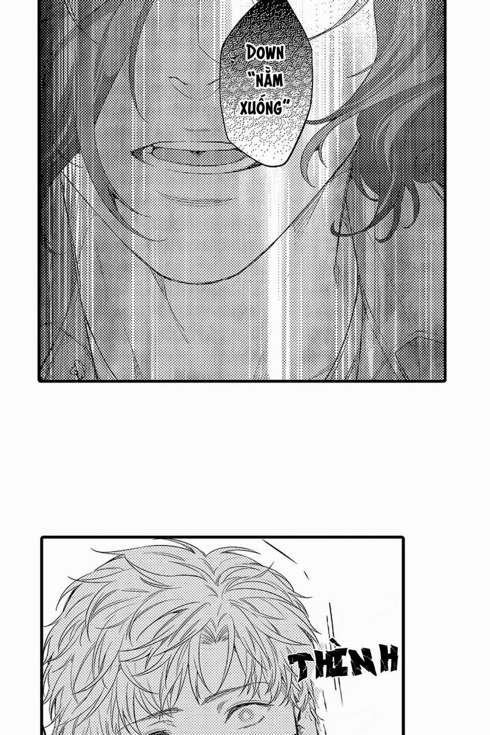 Thuần hóa chó 2 trang 32