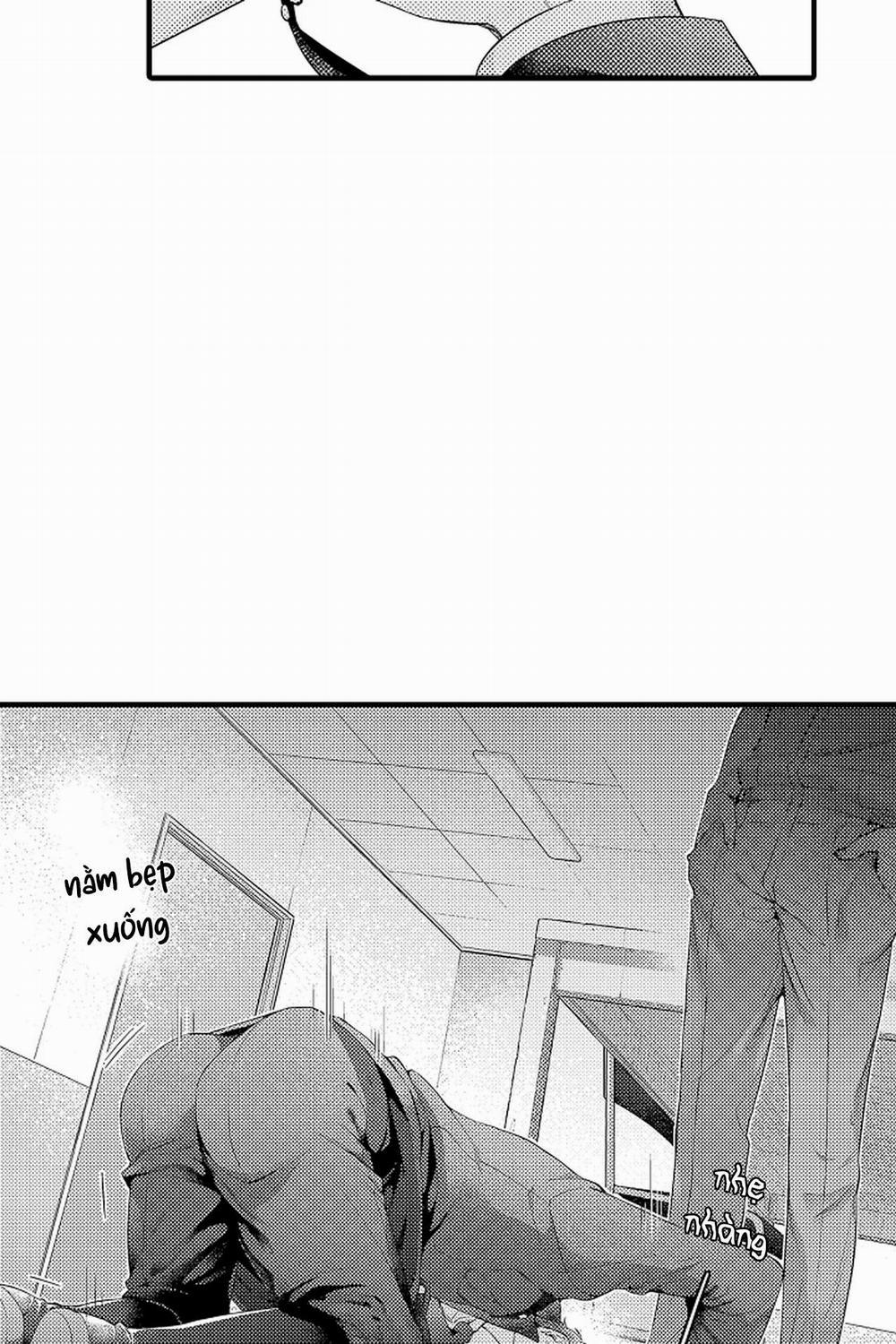 Thuần hóa chó 2 trang 34