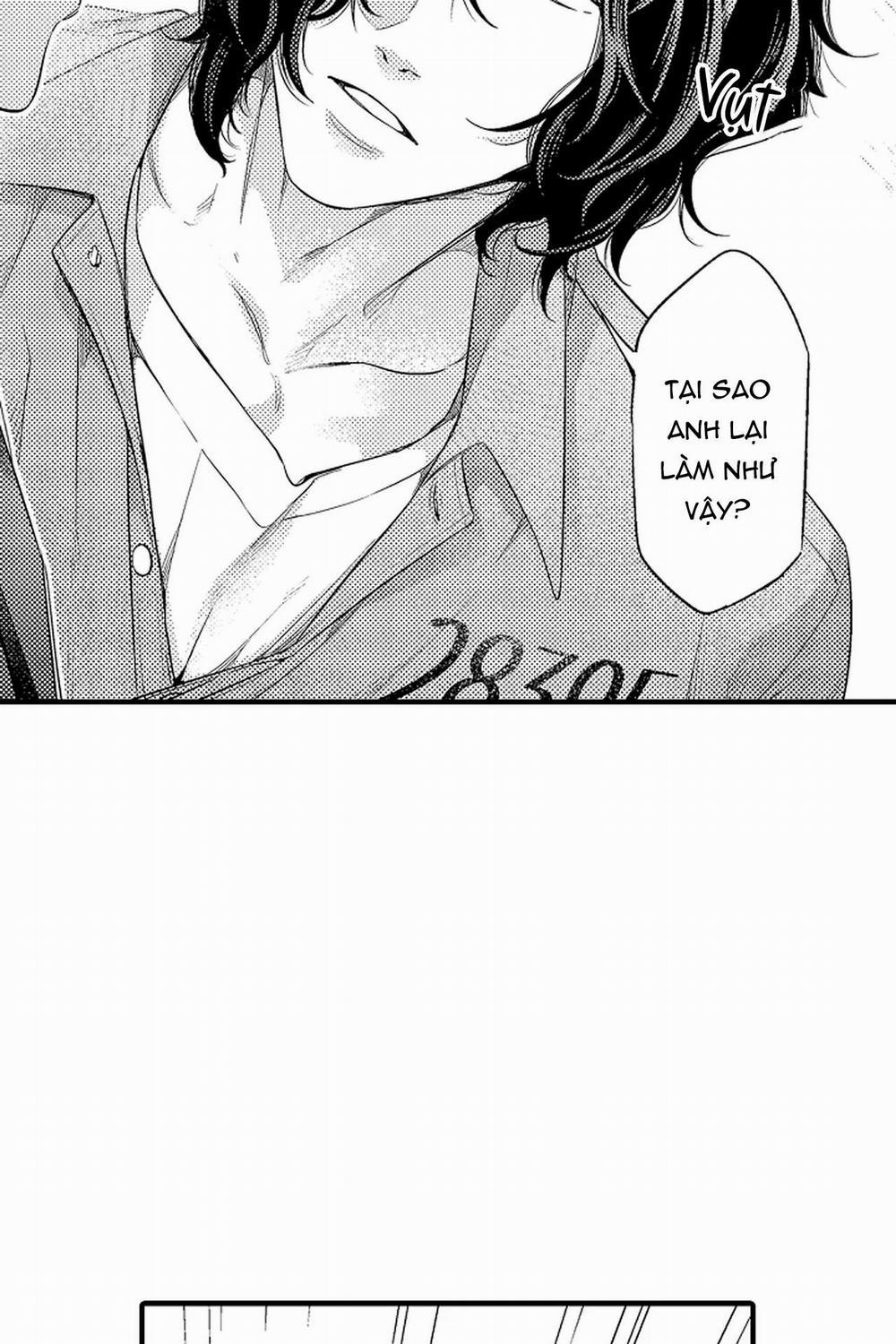 Thuần hóa chó 2 trang 6