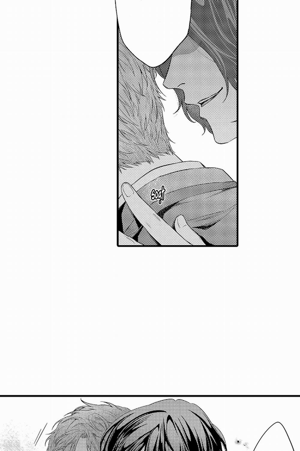 Thuần hóa chó 4 trang 21