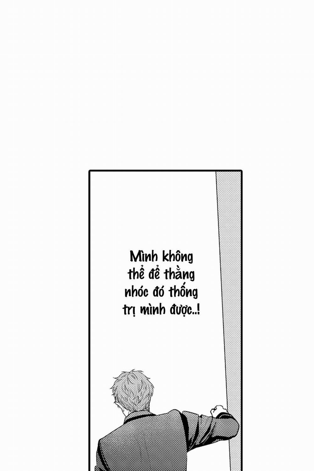 Thuần hóa chó 4 trang 39