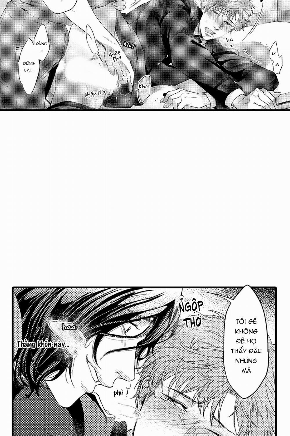 Thuần hóa chó 4 trang 4