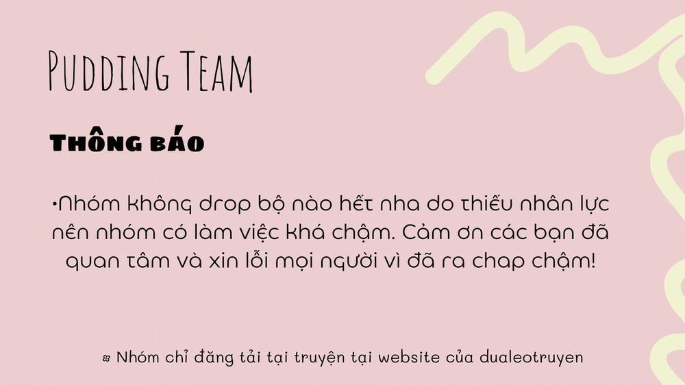 Thuần hóa chó 4 trang 41