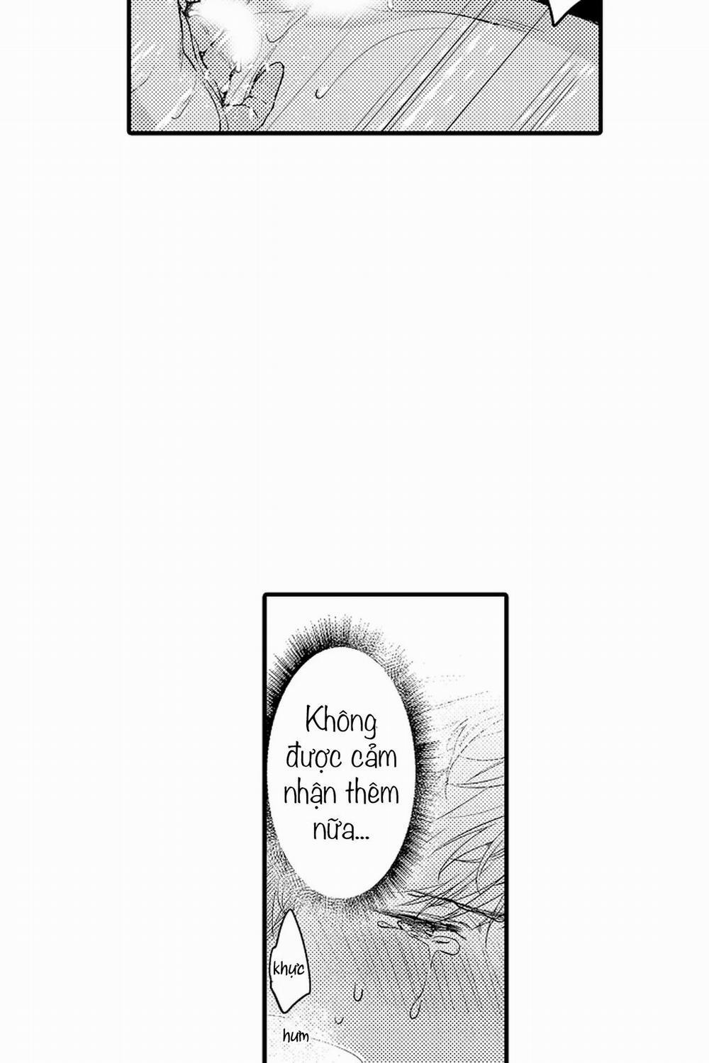 Thuần hóa chó 4 trang 6