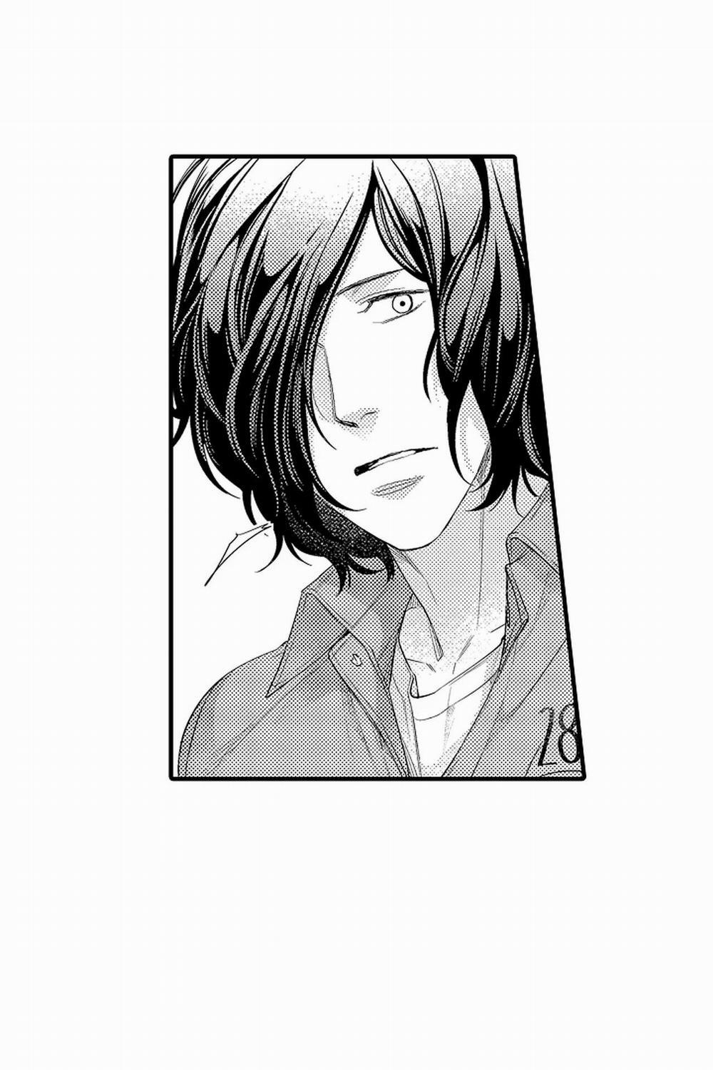 Thuần hóa chó 5 trang 19