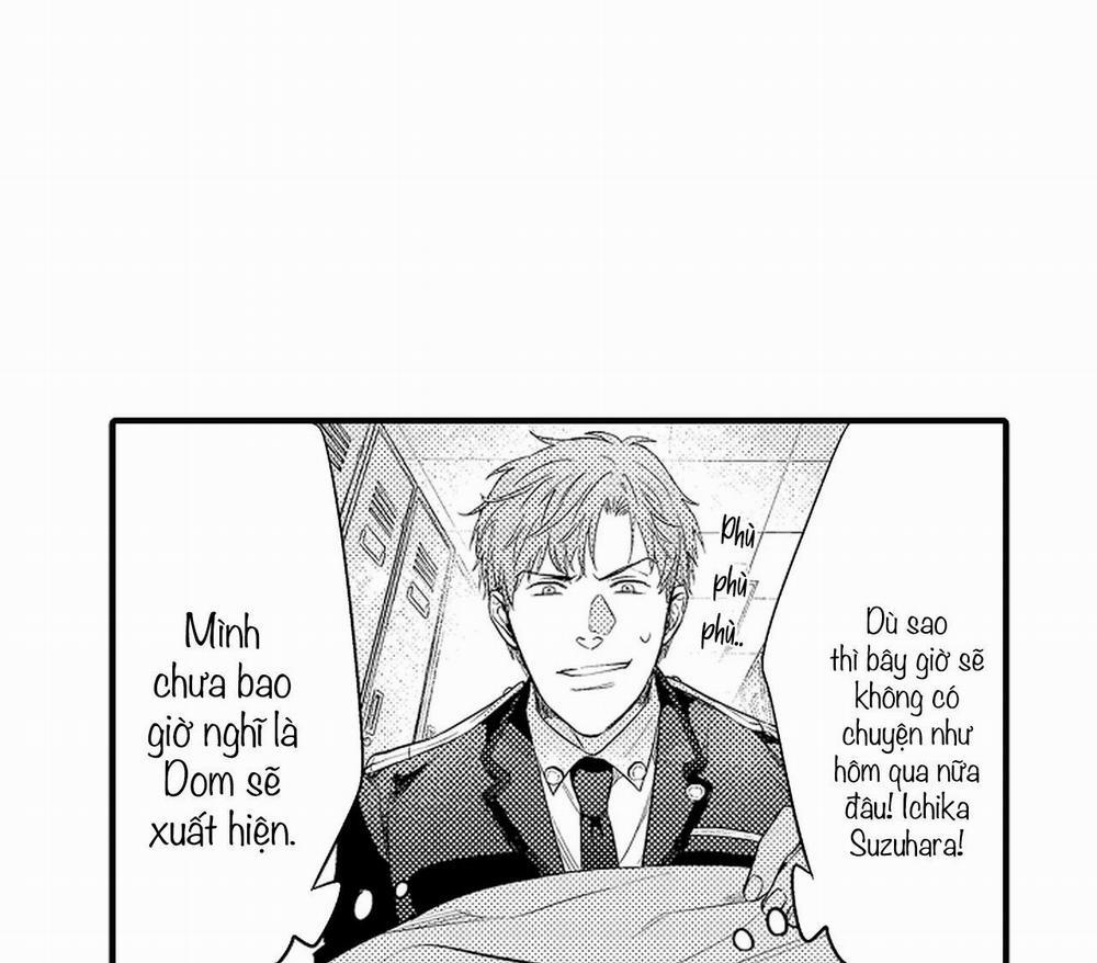 Thuần hóa chó 5 trang 2