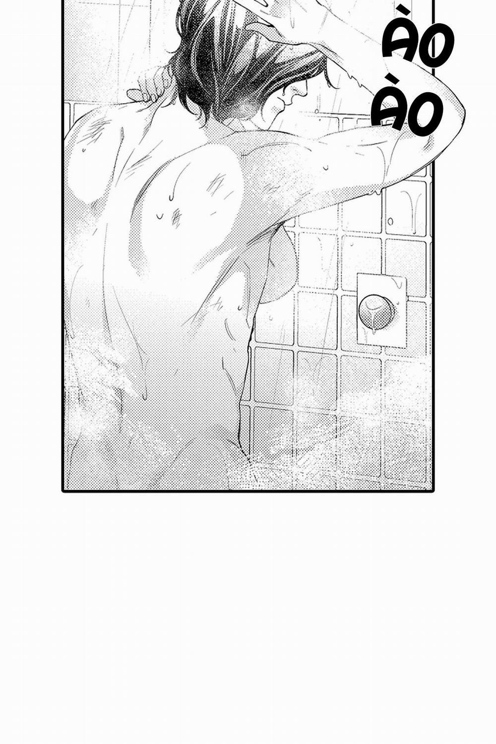 Thuần hóa chó 5 trang 29