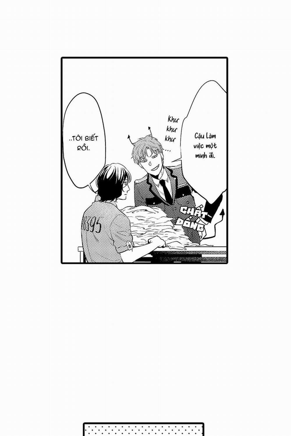 Thuần hóa chó 5 trang 5