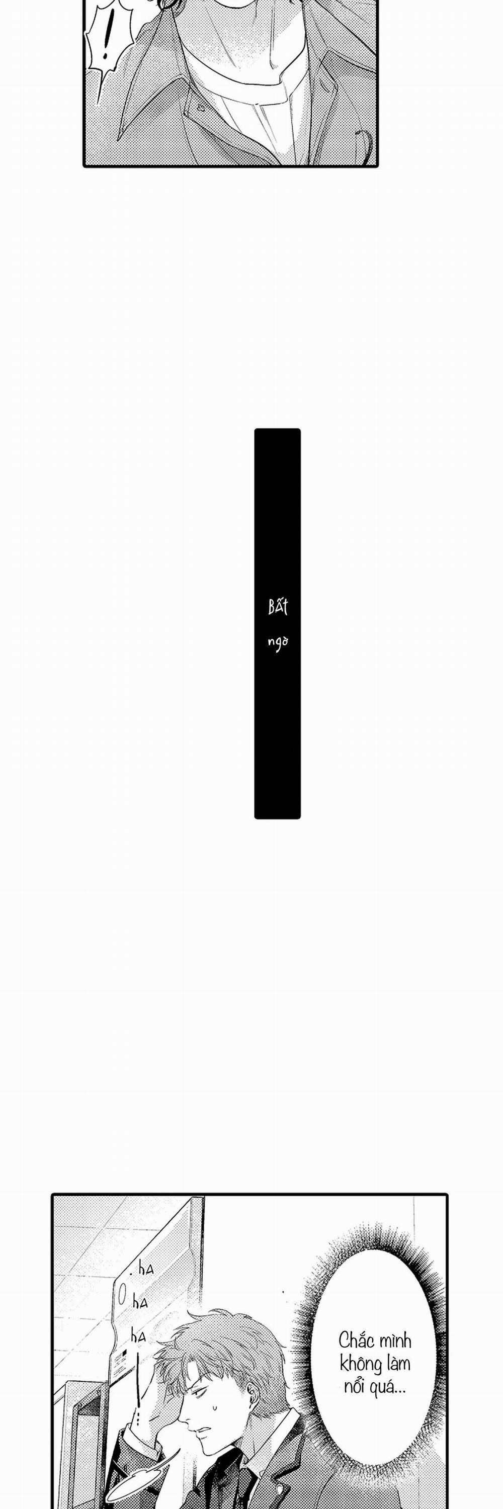 Thuần hóa chó 5 trang 9