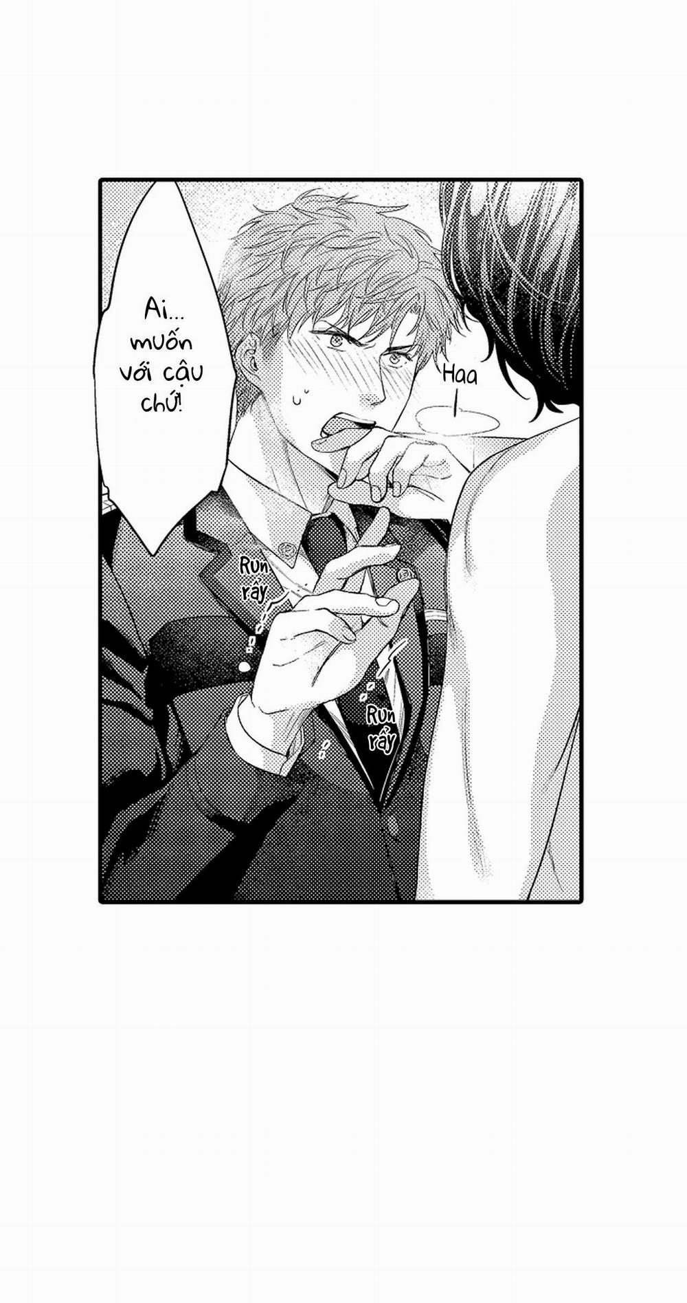 Thuần hóa chó 6 trang 11