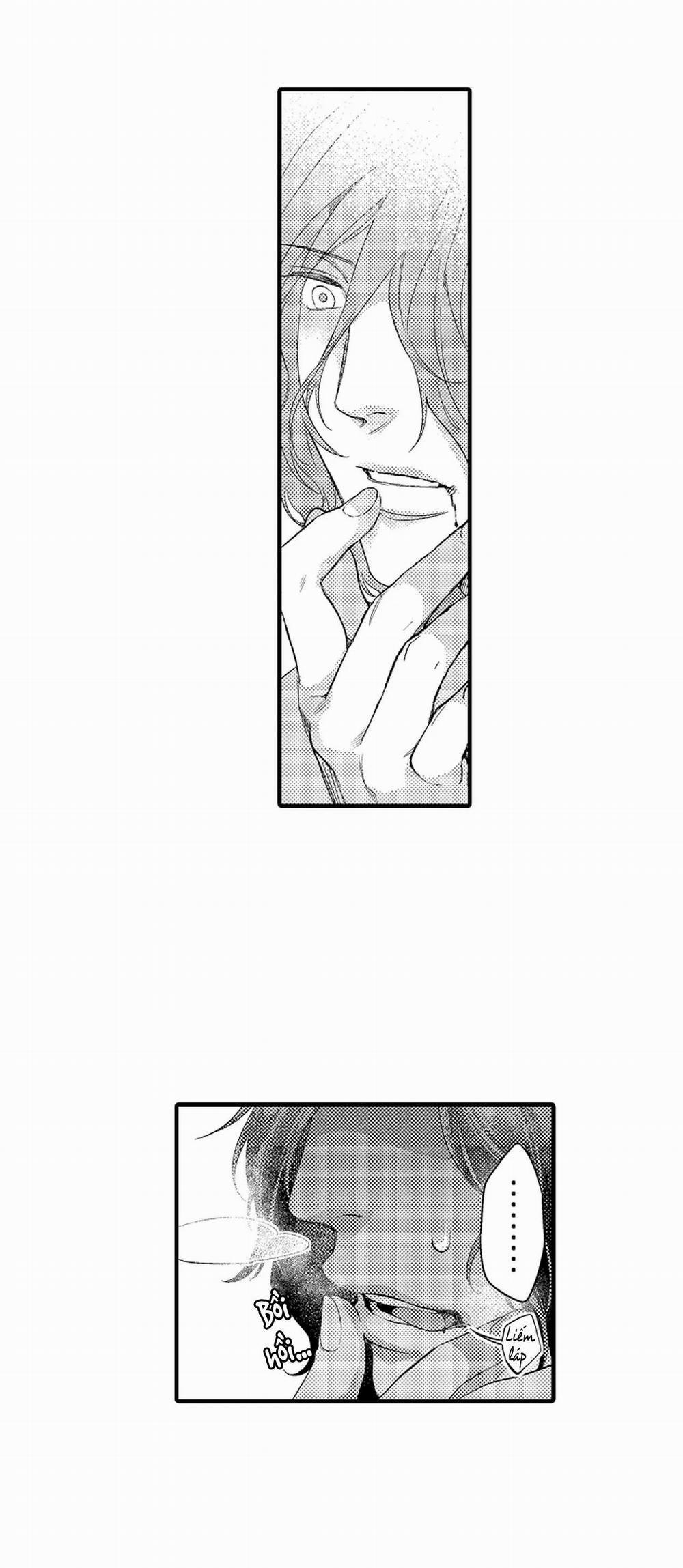 Thuần hóa chó 6 trang 12