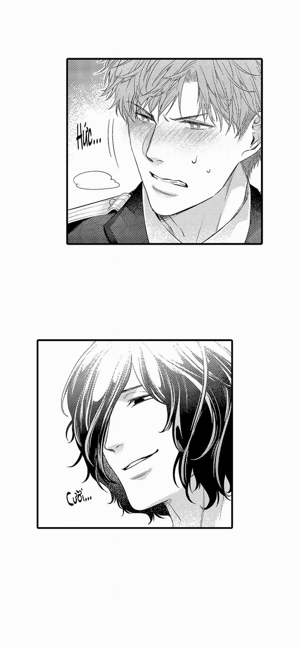 Thuần hóa chó 6 trang 7