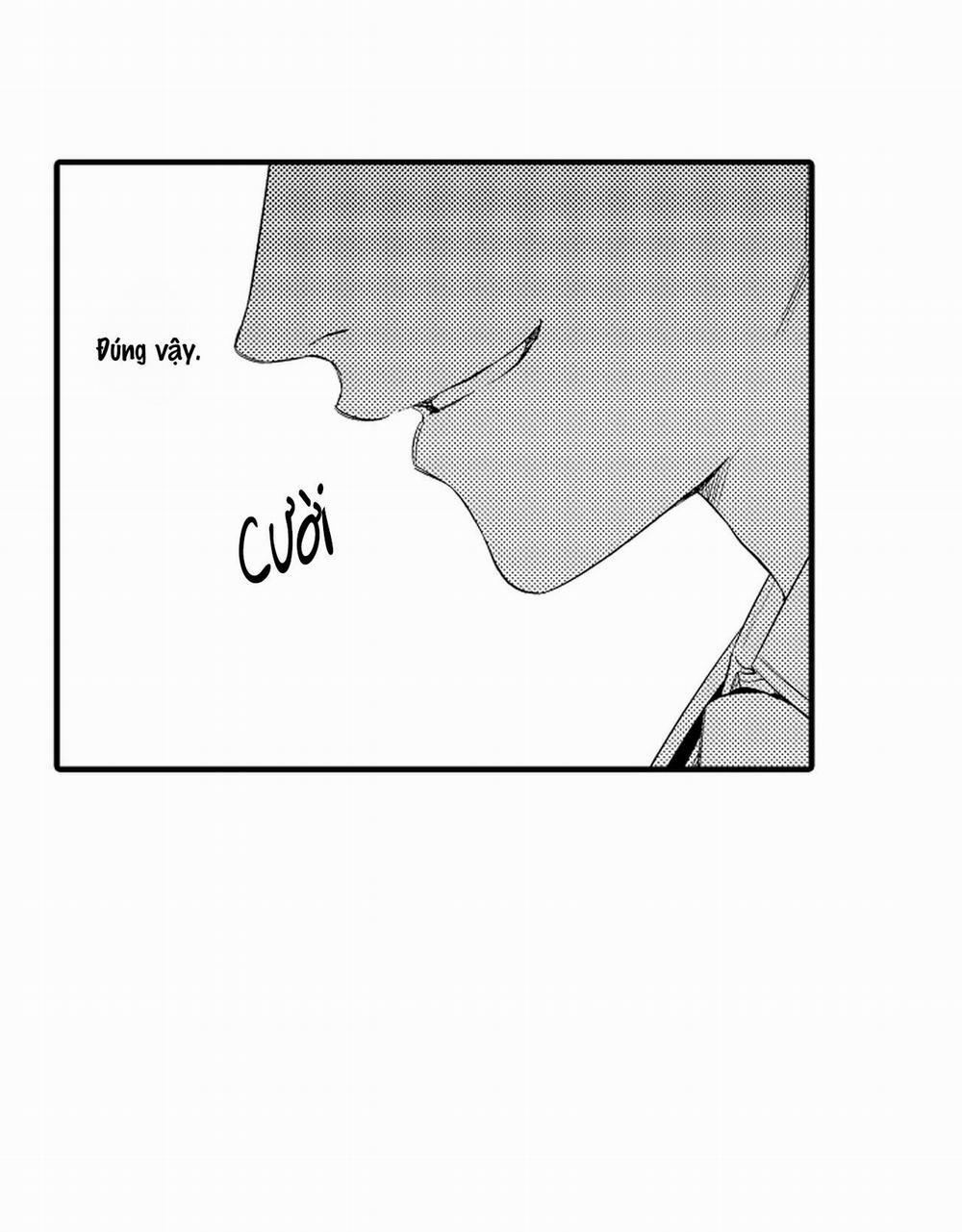 Thuần hóa chó 7 trang 16