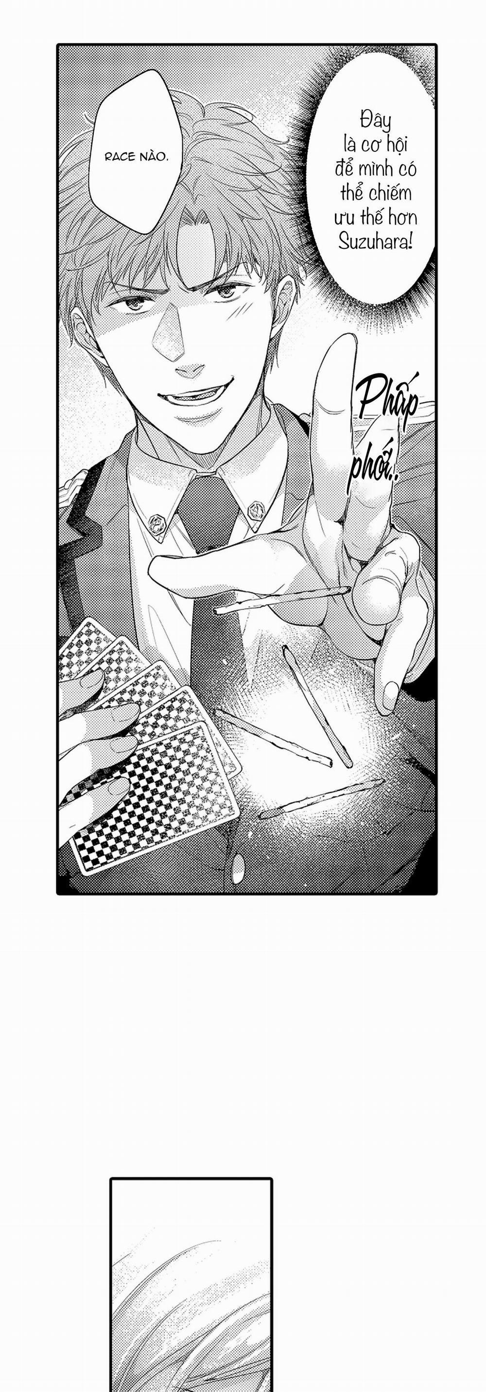 Thuần hóa chó 7 trang 17