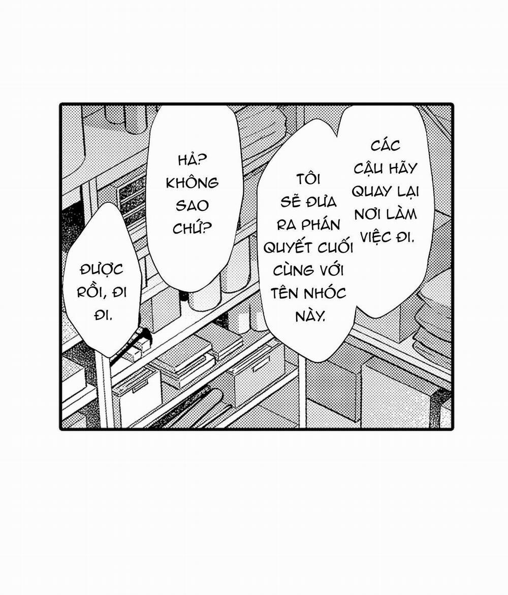 Thuần hóa chó 7 trang 25