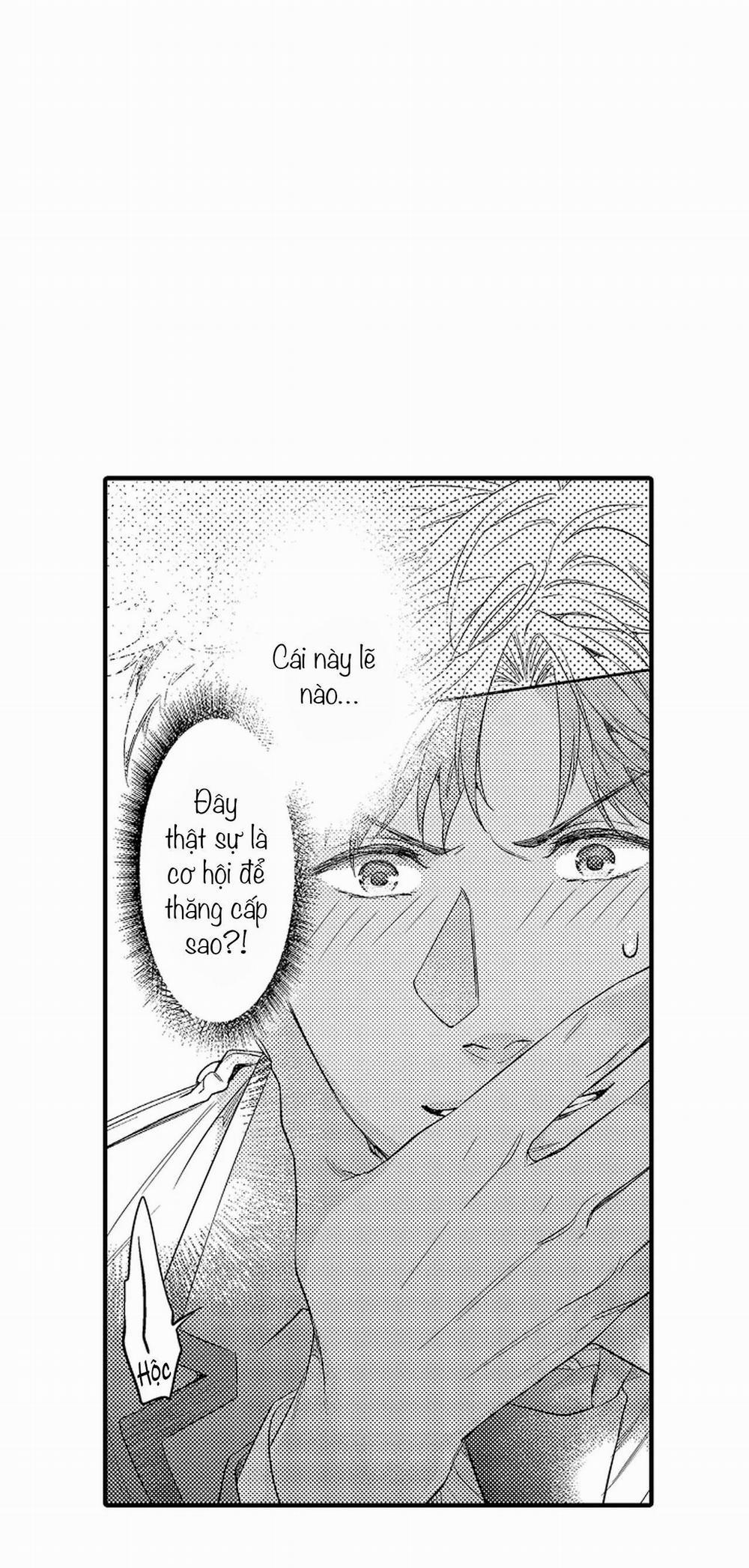 Thuần hóa chó 7 trang 9