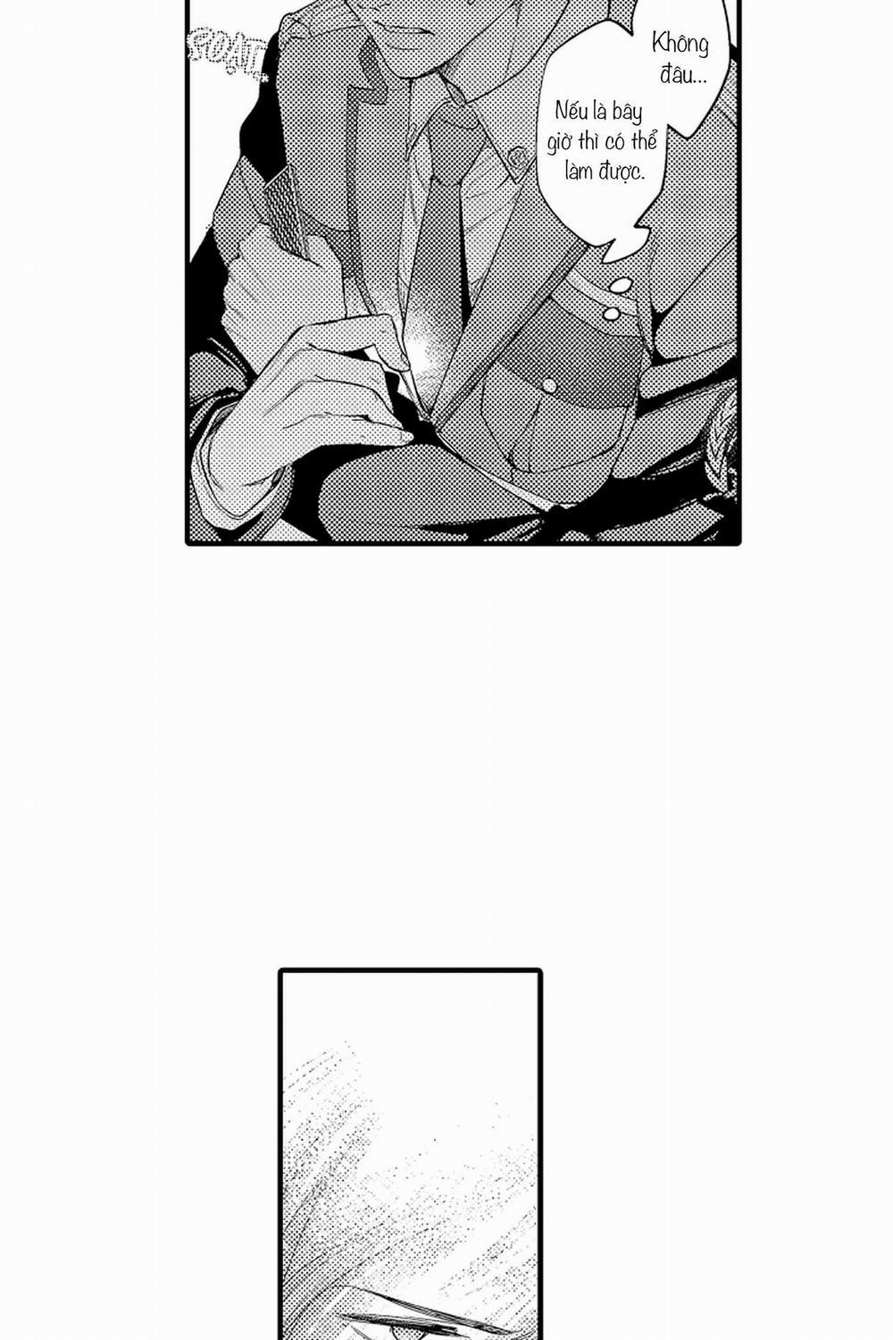 Thuần hóa chó 8 trang 2