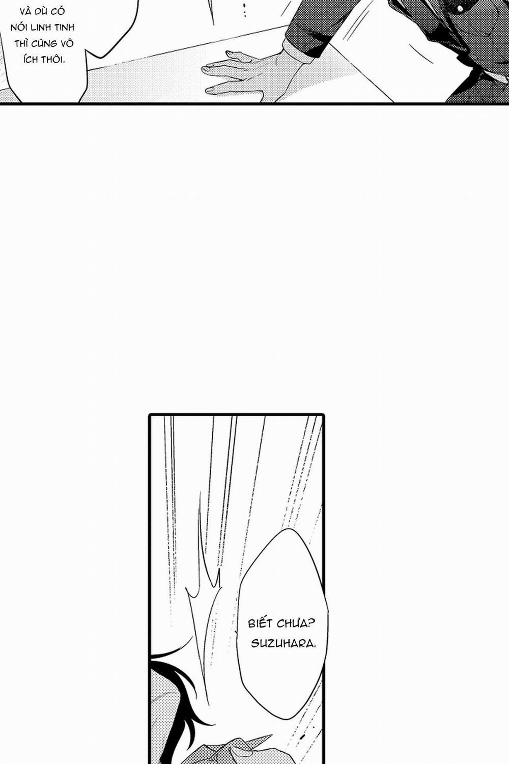 Thuần hóa chó 8 trang 8