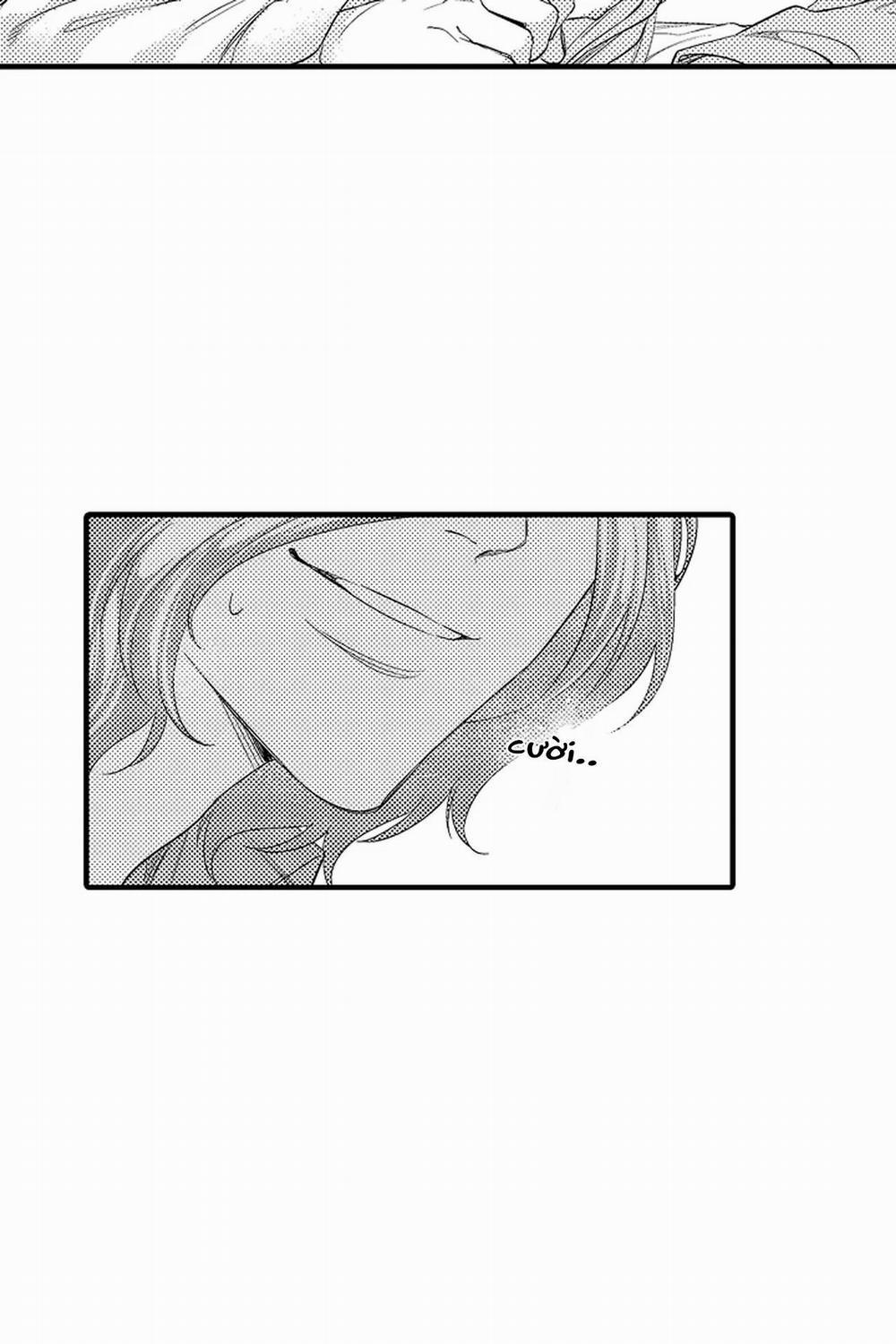 Thuần hóa chó 9 trang 20