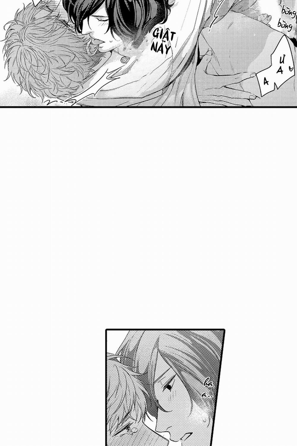 Thuần hóa chó 9 trang 27