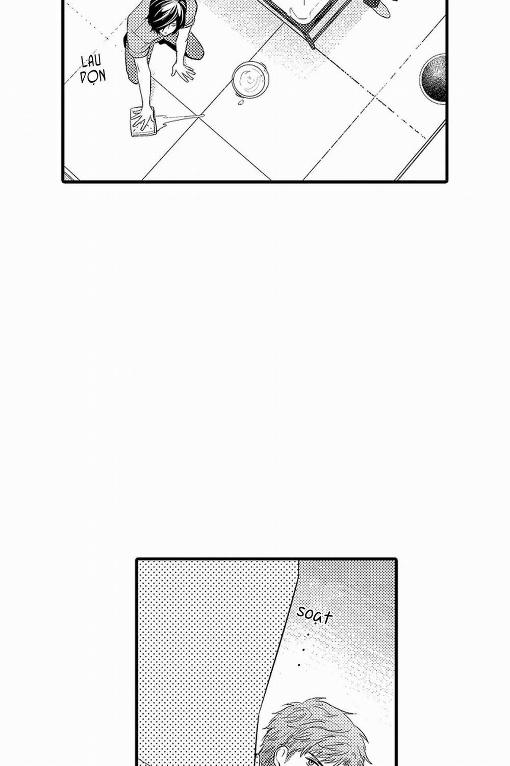 Thuần hóa chó 9 trang 31