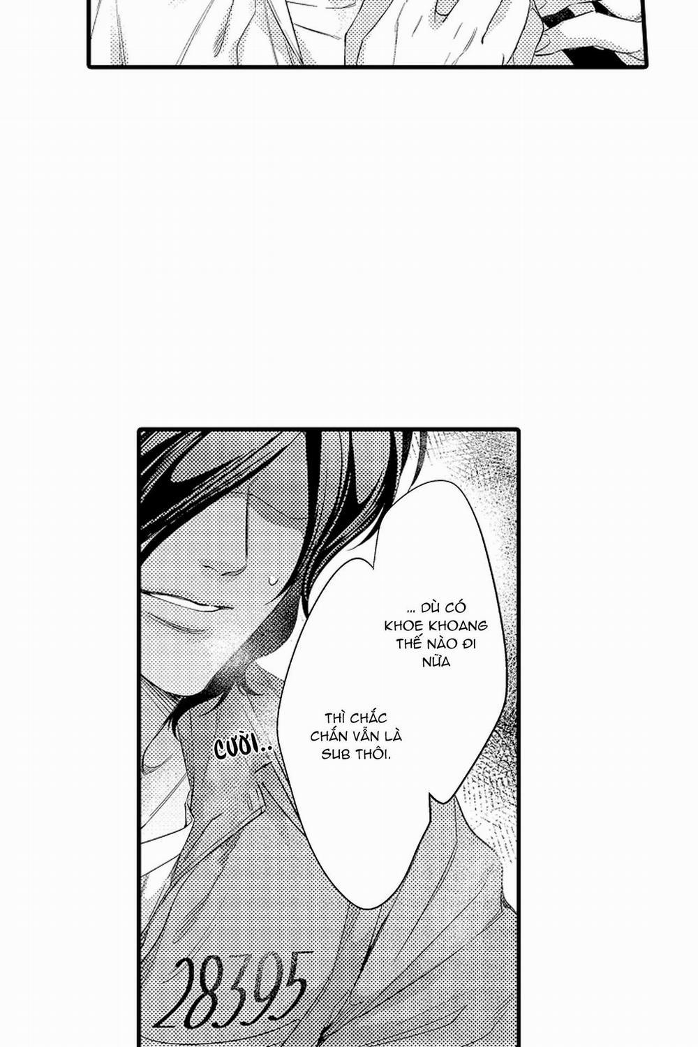 Thuần hóa chó 9 trang 5