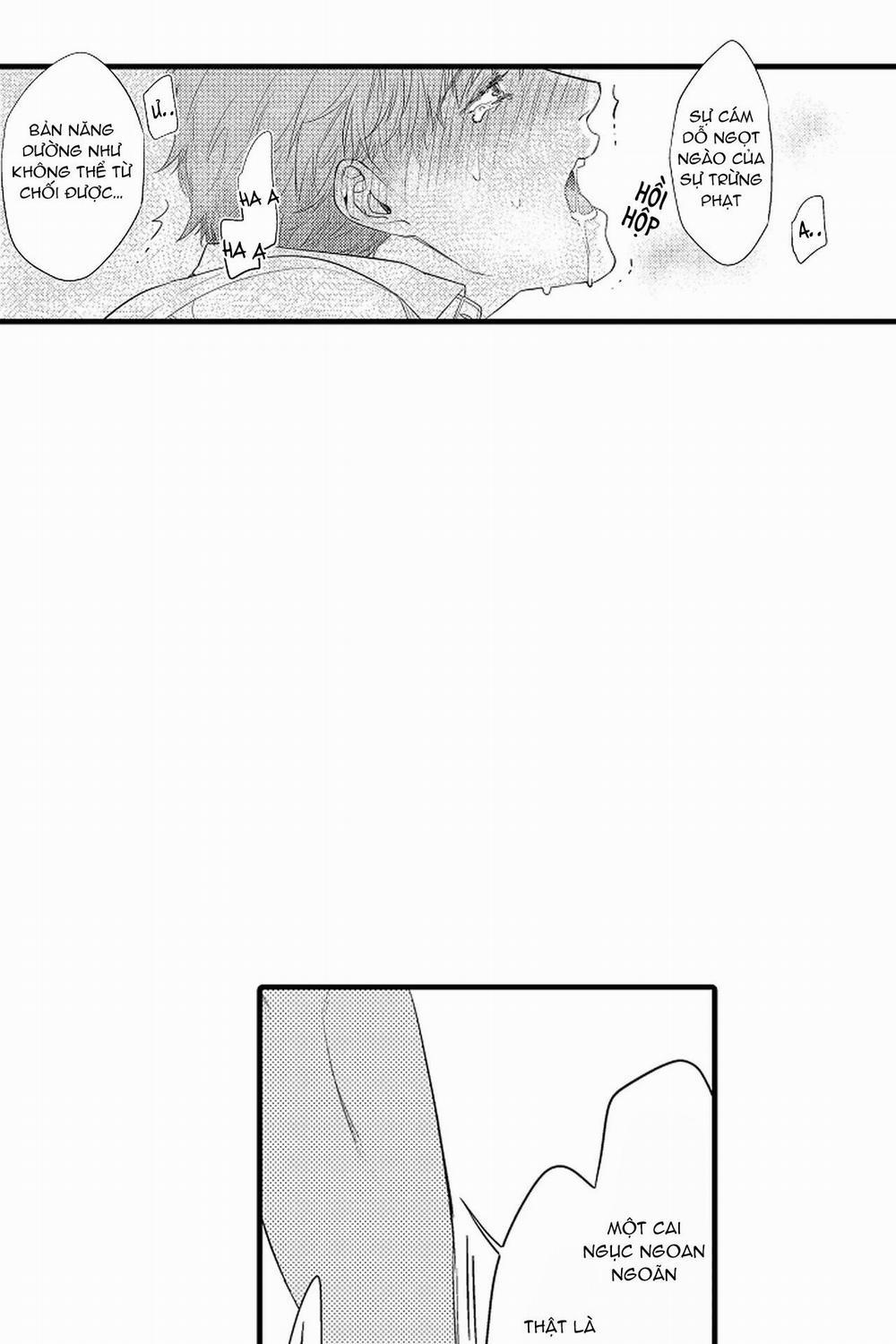 Thuần hóa chó 9 trang 9