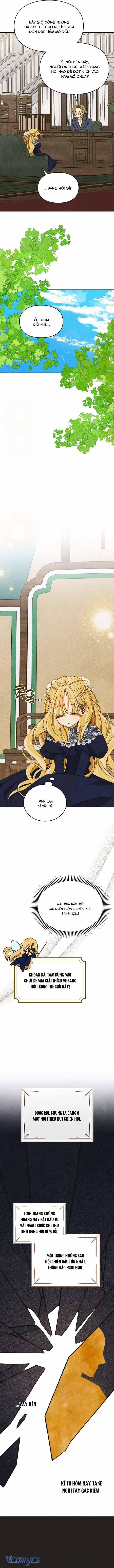 Thuần Hóa Munchkin 12 trang 9