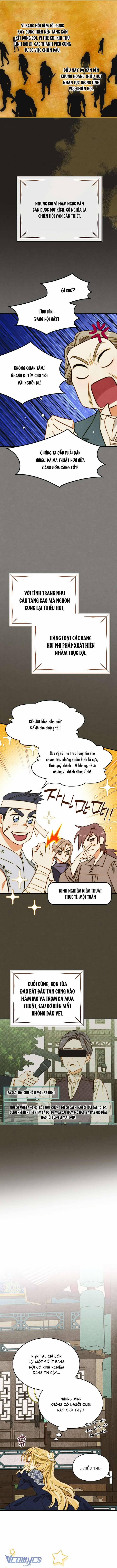 Thuần Hóa Munchkin 12 trang 10