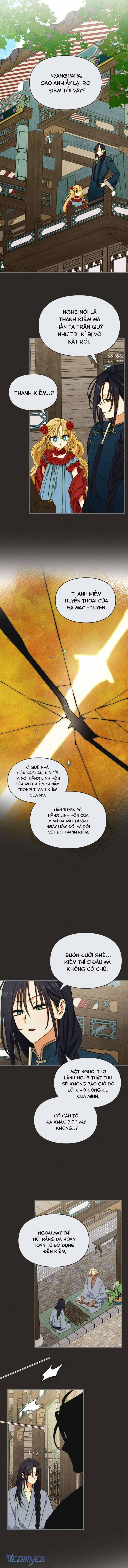 Thuần Hóa Munchkin 13 trang 5