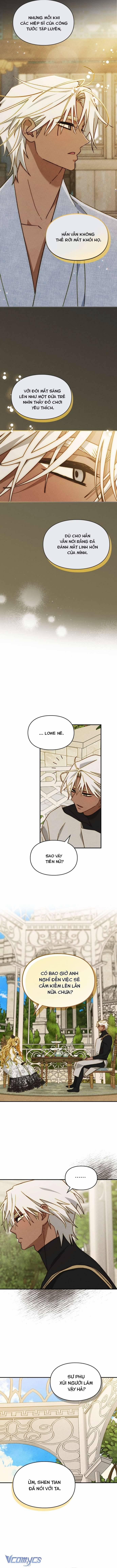 Thuần Hóa Munchkin 13 trang 6