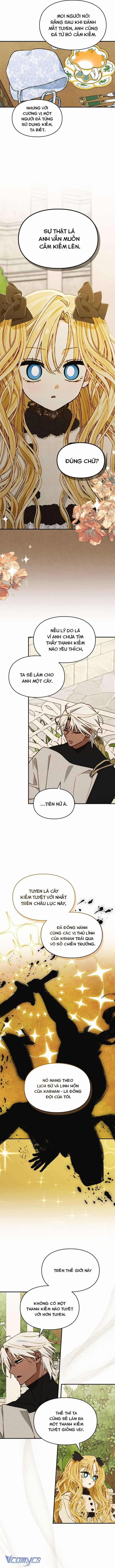 Thuần Hóa Munchkin 13 trang 7